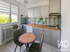 Ma-Cabane - Vente Maison Bagnols-sur-Cèze, 147 m²