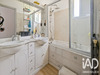 Ma-Cabane - Vente Maison Bagnols-sur-Cèze, 147 m²