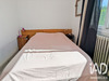 Ma-Cabane - Vente Maison Bagnols-sur-Cèze, 147 m²