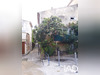Ma-Cabane - Vente Maison Bagnols-sur-Cèze, 100 m²