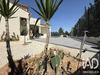 Ma-Cabane - Vente Maison Bagnols-sur-Cèze, 144 m²