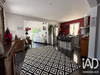 Ma-Cabane - Vente Maison Bagnols-sur-Cèze, 144 m²