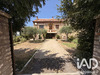 Ma-Cabane - Vente Maison Bagnols-sur-Cèze, 97 m²