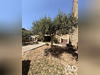 Ma-Cabane - Vente Maison Bagnols-sur-Cèze, 97 m²
