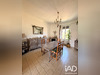 Ma-Cabane - Vente Maison Bagnols-sur-Cèze, 97 m²