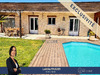 Ma-Cabane - Vente Maison Bagnols-sur-Cèze, 135 m²