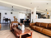 Ma-Cabane - Vente Maison Bagnols-sur-Cèze, 135 m²