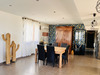 Ma-Cabane - Vente Maison Bagnols-sur-Cèze, 135 m²