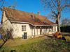 Ma-Cabane - Vente Maison Bagnot, 107 m²