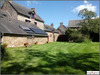 Ma-Cabane - Vente Maison BAGUER MORVAN, 250 m²