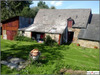 Ma-Cabane - Vente Maison BAGUER MORVAN, 250 m²