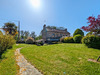 Ma-Cabane - Vente Maison BAGUER-MORVAN, 233 m²
