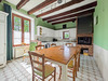 Ma-Cabane - Vente Maison BAGUER-MORVAN, 233 m²