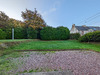 Ma-Cabane - Vente Maison BAGUER-MORVAN, 68 m²