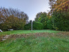 Ma-Cabane - Vente Maison BAGUER-MORVAN, 68 m²