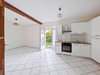 Ma-Cabane - Vente Maison BAGUER-MORVAN, 68 m²