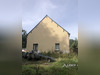 Ma-Cabane - Vente Maison baguer morvan, 240 m²