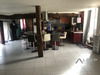 Ma-Cabane - Vente Maison baguer morvan, 240 m²