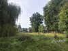 Ma-Cabane - Vente Maison baguer morvan, 240 m²
