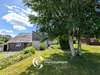 Ma-Cabane - Vente Maison BAGUER-MORVAN, 81 m²
