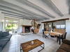 Ma-Cabane - Vente Maison BAGUER-MORVAN, 81 m²