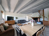 Ma-Cabane - Vente Maison BAGUER-MORVAN, 81 m²