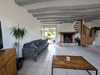 Ma-Cabane - Vente Maison BAGUER-MORVAN, 81 m²