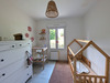 Ma-Cabane - Vente Maison BAGUER-MORVAN, 81 m²