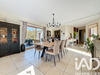 Ma-Cabane - Vente Maison Baguer-Pican, 170 m²