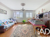 Ma-Cabane - Vente Maison Baguer-Pican, 103 m²