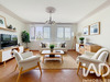 Ma-Cabane - Vente Maison Baguer-Pican, 103 m²