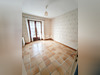 Ma-Cabane - Vente Maison Baguer-Pican, 143 m²
