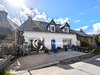 Ma-Cabane - Vente Maison BAGUER-PICAN, 113 m²