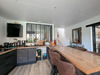 Ma-Cabane - Vente Maison BAGUER-PICAN, 113 m²