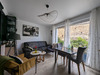 Ma-Cabane - Vente Maison BAGUER-PICAN, 113 m²
