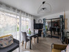 Ma-Cabane - Vente Maison BAGUER-PICAN, 113 m²