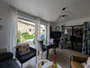 Ma-Cabane - Vente Maison BAGUER-PICAN, 113 m²