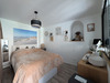 Ma-Cabane - Vente Maison BAGUER-PICAN, 113 m²