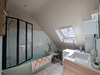 Ma-Cabane - Vente Maison BAGUER-PICAN, 113 m²