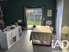 Ma-Cabane - Vente Maison Baguer-Pican, 118 m²