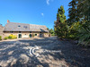 Ma-Cabane - Vente Maison BAGUER-PICAN, 196 m²