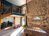 Ma-Cabane - Vente Maison BAGUER-PICAN, 196 m²