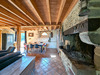 Ma-Cabane - Vente Maison BAGUER-PICAN, 196 m²