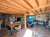 Ma-Cabane - Vente Maison BAGUER-PICAN, 196 m²