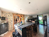 Ma-Cabane - Vente Maison BAGUER-PICAN, 196 m²