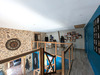 Ma-Cabane - Vente Maison BAGUER-PICAN, 196 m²