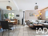 Ma-Cabane - Vente Maison Baguer-Pican, 211 m²