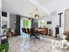 Ma-Cabane - Vente Maison Baguer-Pican, 211 m²