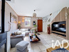 Ma-Cabane - Vente Maison Baguer-Pican, 211 m²