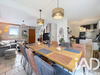 Ma-Cabane - Vente Maison Baguer-Pican, 211 m²